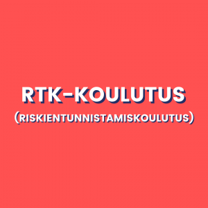 riskientunnistamiskoulutus-opetusluvalla